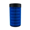 Filtr powietrza Advancer 11-9955 zamiennik