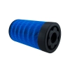Filtr powietrza Advancer 11-9955 zamiennik